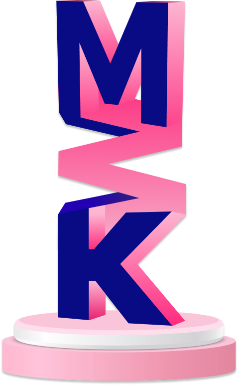 KWM